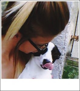 ydMscwATtqJealv2sZk2Siz5GV2rvYdZtYktX5Rhz_0