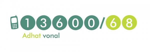 10313043_702323443163672_5267861125094135316_n