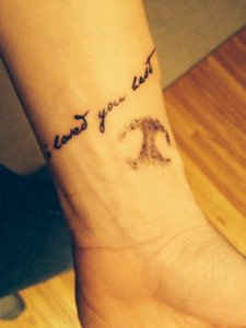 4b64dca37e5d7152c2c20994c96ab0d0