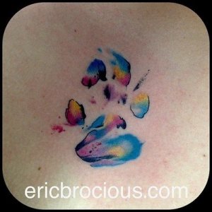 55a369a206d335e939e54d53cfc34534