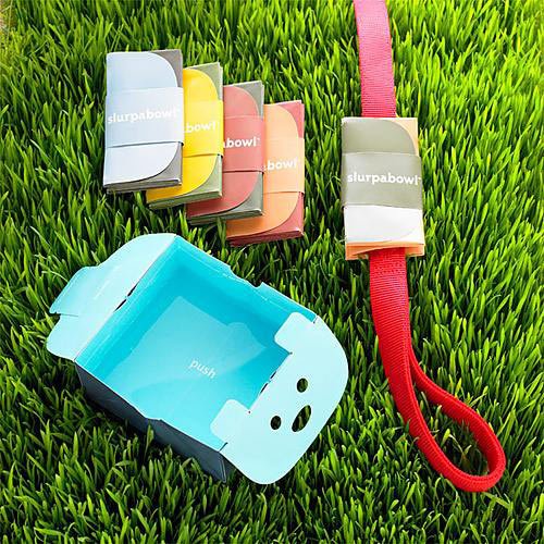 enhanced-buzz-15247-1379968245-17