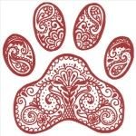 fc6dffb4f7b2b1bf6bfb494d7dbb027e