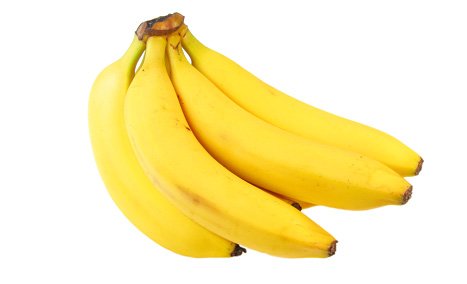 banan